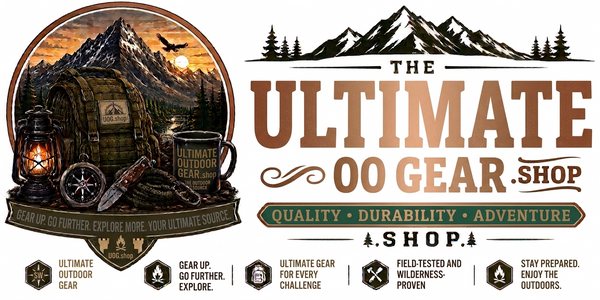 UltimateOutdoorGear.shop